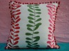 Cushion Cover