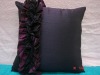 Cushion Cover