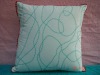 Cushion Cover