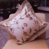 Cushion Cover