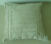 Cushion Cover