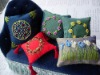 Cushion Cover