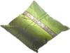 Cushion Cover(A-113)