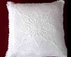 Cushion Cover Crochet