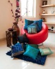 Cushion Covers