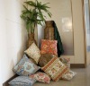 Cushion Covers