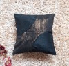 Cushion Covers