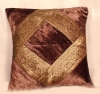 Cushion Covers