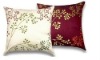 Cushion Covers