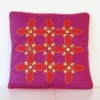 Cushion Covers