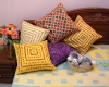 Cushion Covers