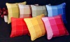 Cushion Covers