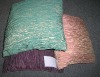 Cushion / Cushion cover / Cotton cushion