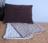 Cushion / Cushion cover / Cotton cushion