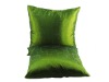 Cushion / Jacquard cushion / Chenille cushion / Plush cushion