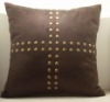 Cushion cover