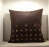 Cushion cover