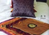 Cushion cover