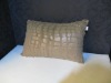 Cushion cover