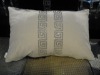 Cushion cover