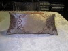 Cushion cover