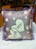 Cushion cover,Pillow cushion,Back cushion