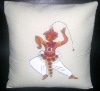 Cushion covers