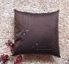 Cushion covers