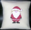 Cushion covers