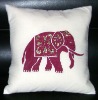 Cushion covers