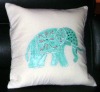 Cushion covers