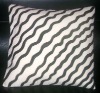 Cushion covers