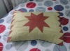 Cushion covers