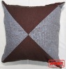 Cushion/cushion cover/linen cushion