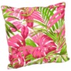 Cushion, decorative cushion , sofa cushion