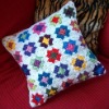 Cushioncover