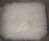 Cushions And Pillows Tibet Sheepskin