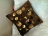 Cushions Home Decor