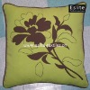 Cushions home decor