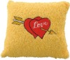 Cushions home decor(H-152)