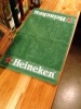 Custom Bar Towels, Bar Towels, Promotional Bar Towels, Carlsberg Bar Towels, Heineken Bar Towels, Beer Towels, Bartuch, Bardoek