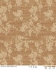 Custom design Carpet