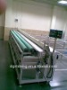 Customer-Favourite Curtain/Fabric Cutting Machine