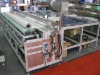 Customer-Favourite Curtain/Fabric Cutting Machine