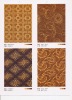 Customize Axminster Carpet