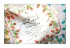 Customize Pattern Lady Handkerchief Korea Style