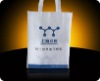 Customize non woven bag(NW-3175)