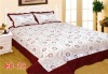 Customized, Bedding Set, Bed Cover, Factory Outlet
