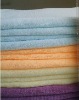 Customized Micro fibre fabric kitchen towels CU-350