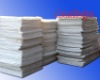 Customized felt sheet